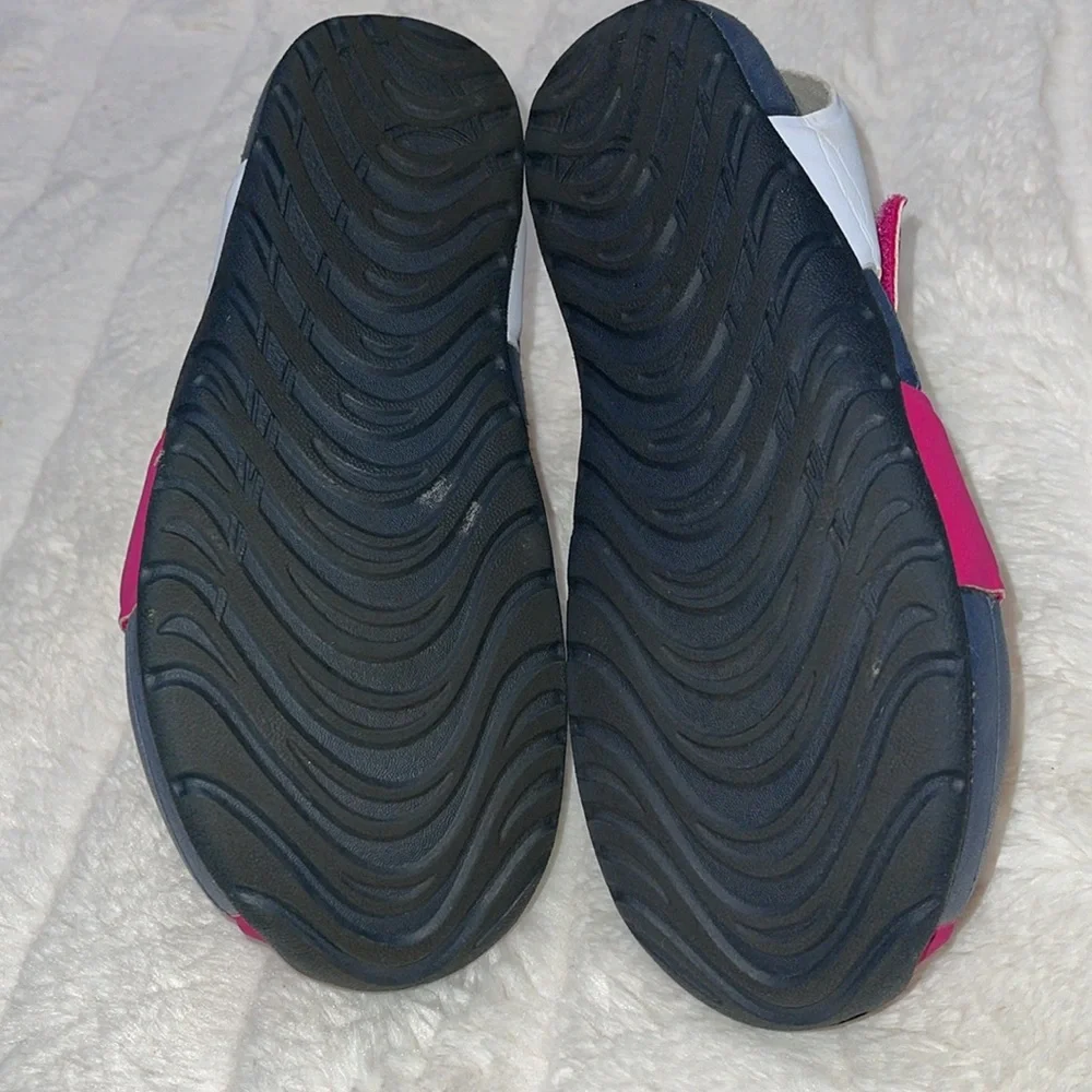 Nike Sandals